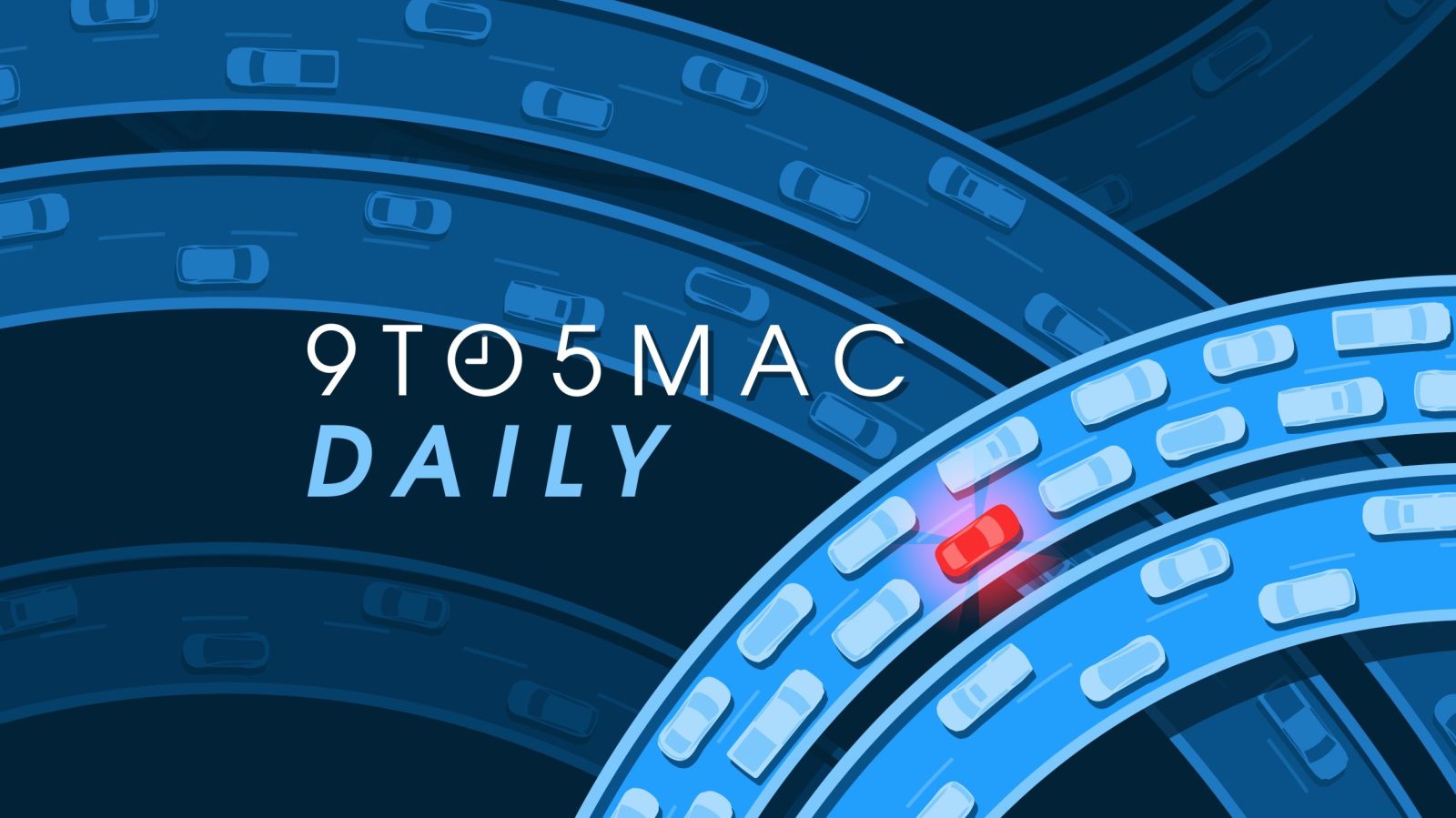 9to5Mac Daily: October 29, 2024 – The all-new Mac mini is here