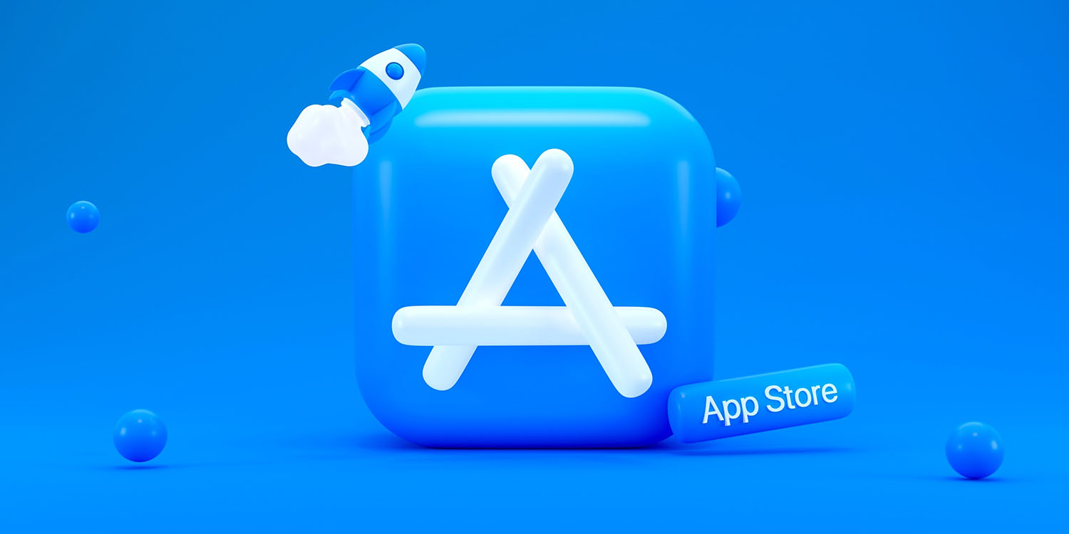 App Store will soon show summary of app reviews made by users