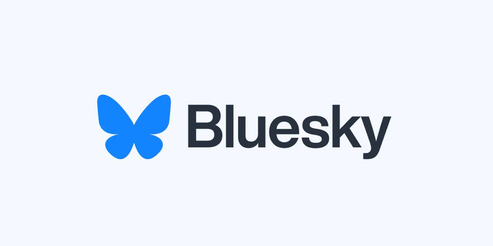 Bluesky wants to introduce a paid subscription with exclusive features