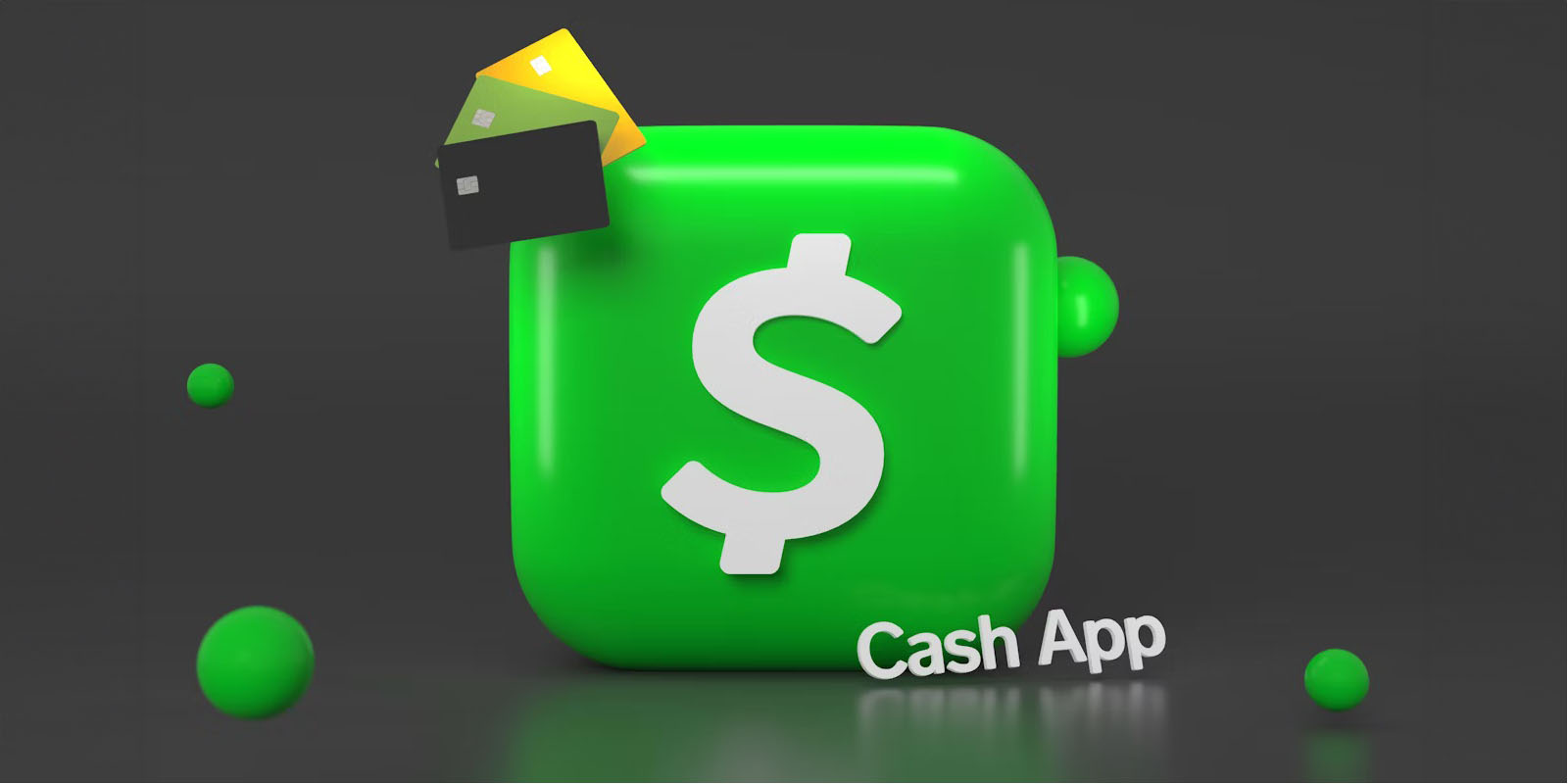 Cash App data breach victims have just a few weeks to claim up to ,575