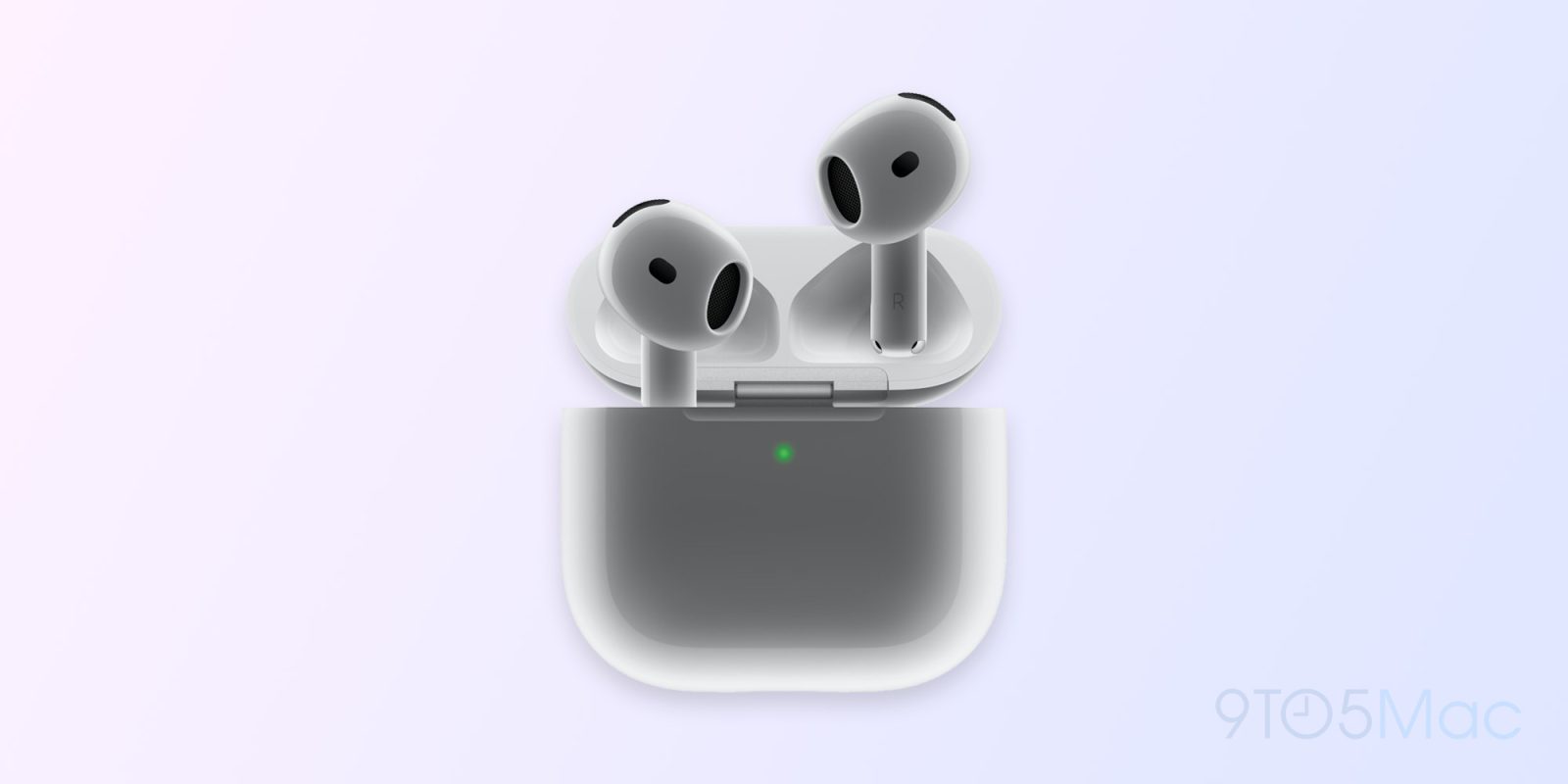 AirPods 4 firmware updated with Apple’s newest release