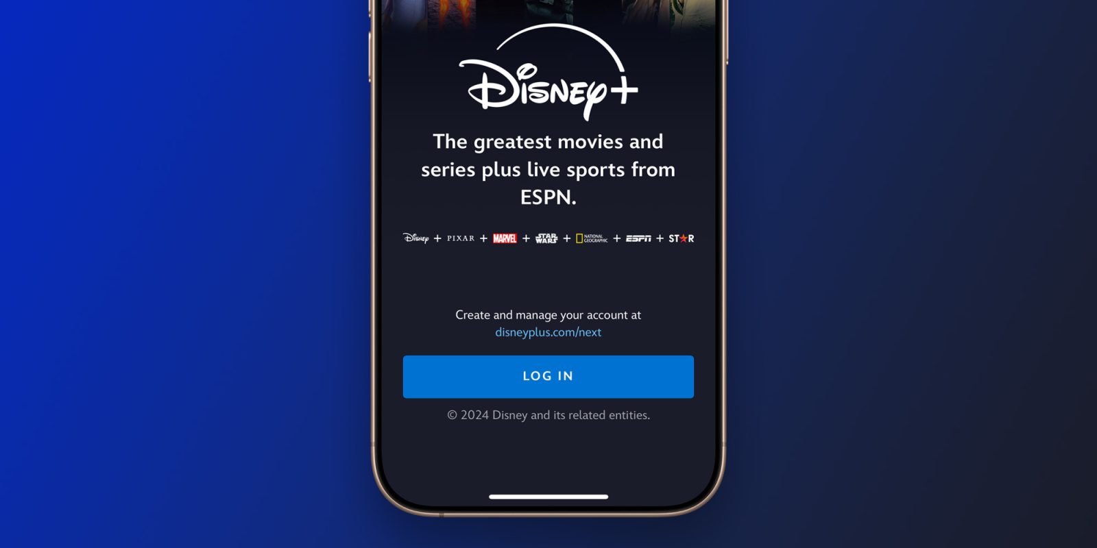 Disney+ and Hulu ditch App Store In-App Purchase billing as latest round of price increases goes into effect