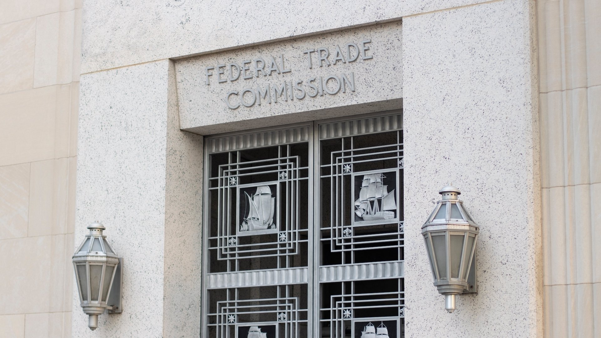 The FTC Is Finally Making It Easier to Cancel Subscriptions