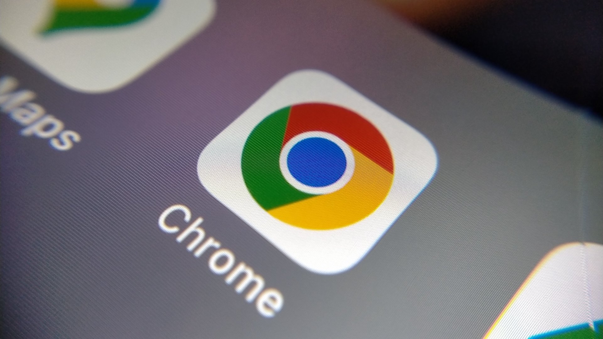 How to Quickly Find Your Saved Passwords in Google Chrome