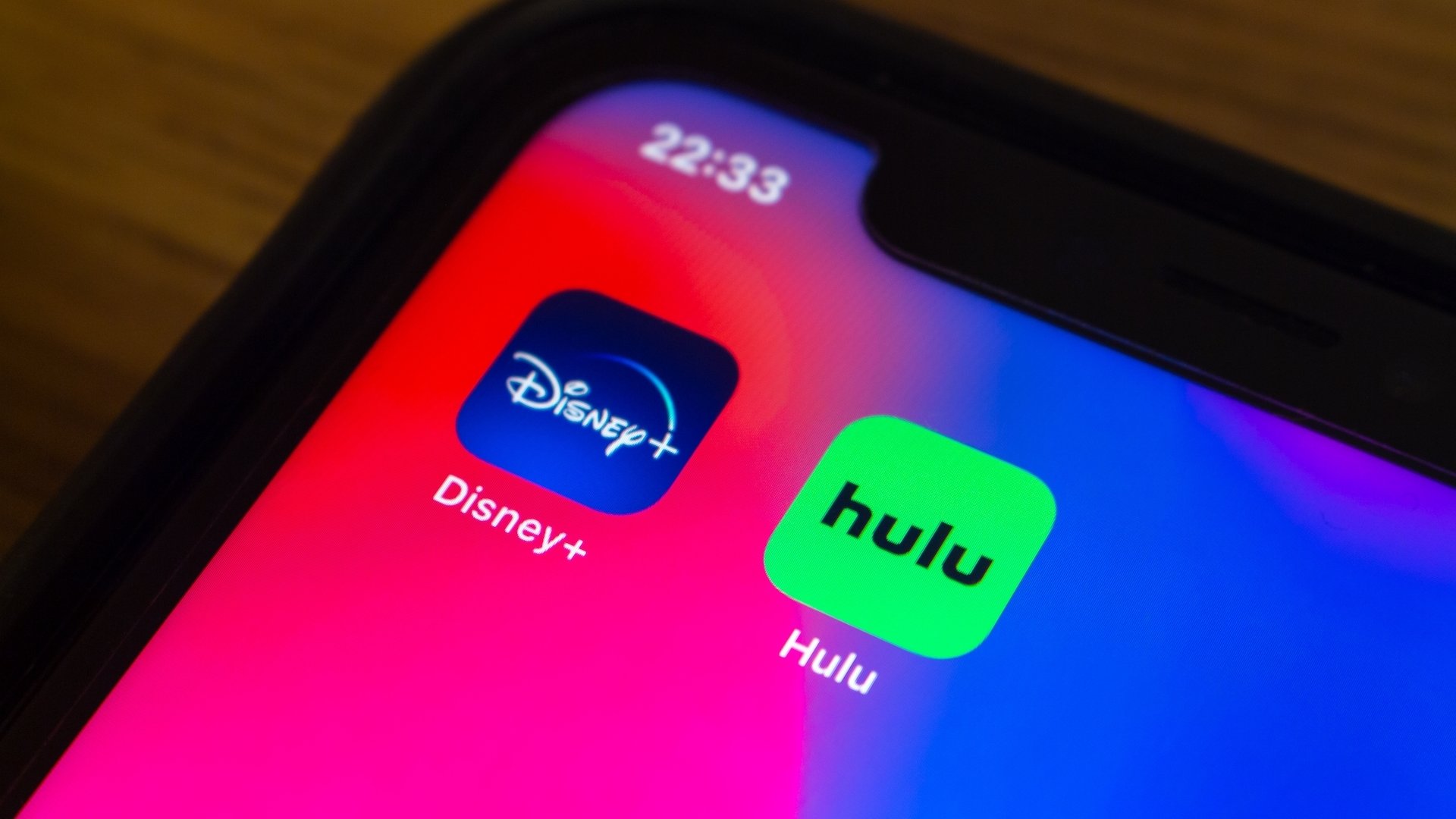 Why You Can’t Subscribe to Disney+ and Hulu Through Apple Anymore