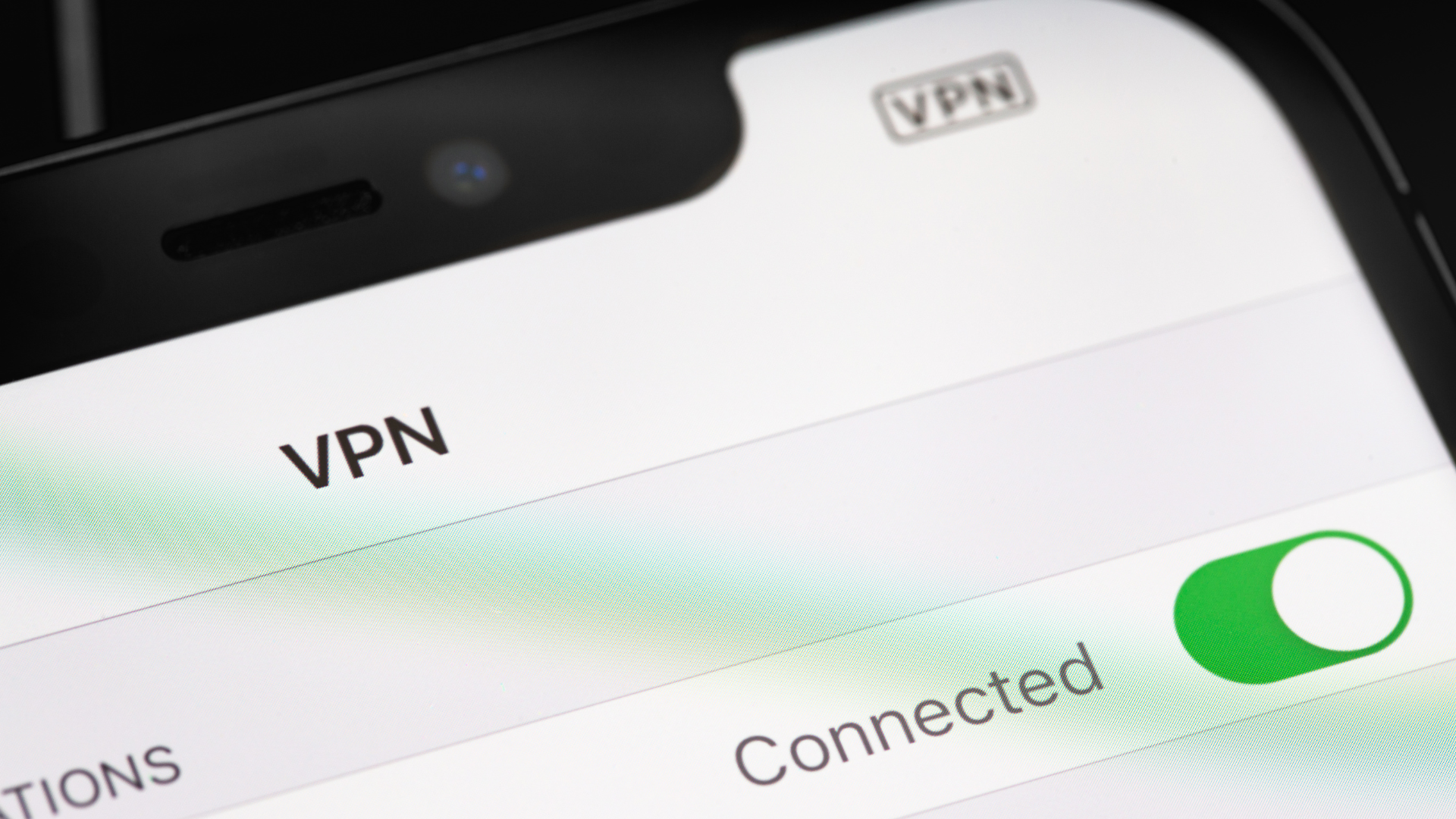 These Are the Best Paid VPNs in 2024