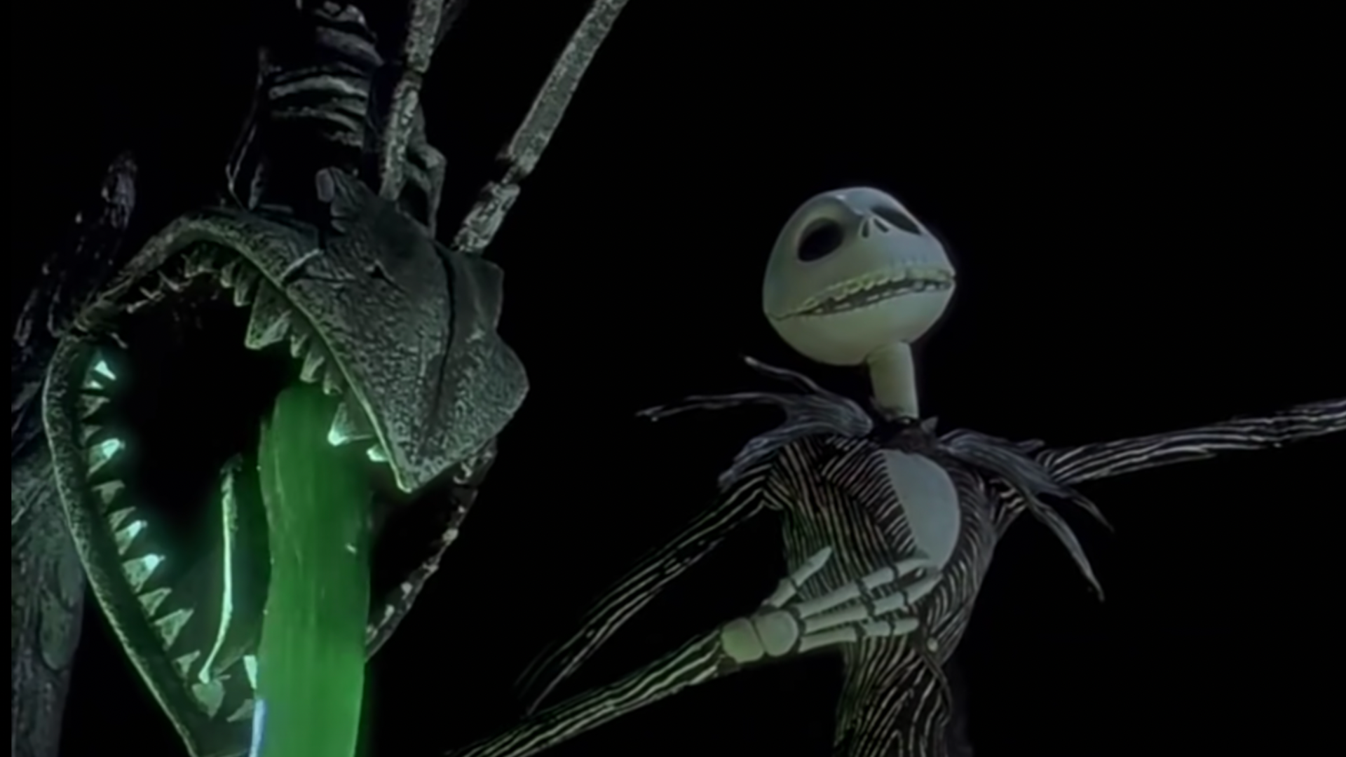 11 Halloween Movies That Aren’t Too Scary to Watch With Your Kids