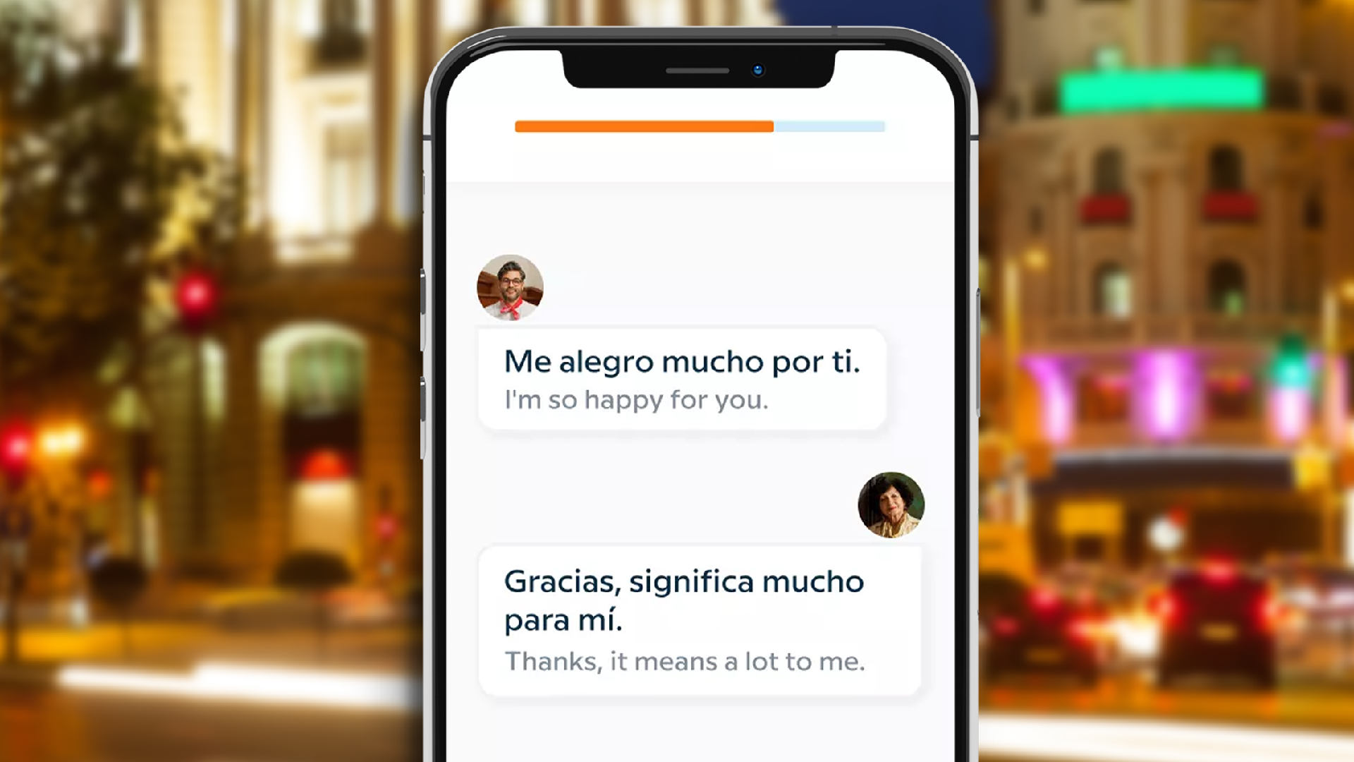 You Can Get Babbel Language Learning on Sale for 0 Right Now