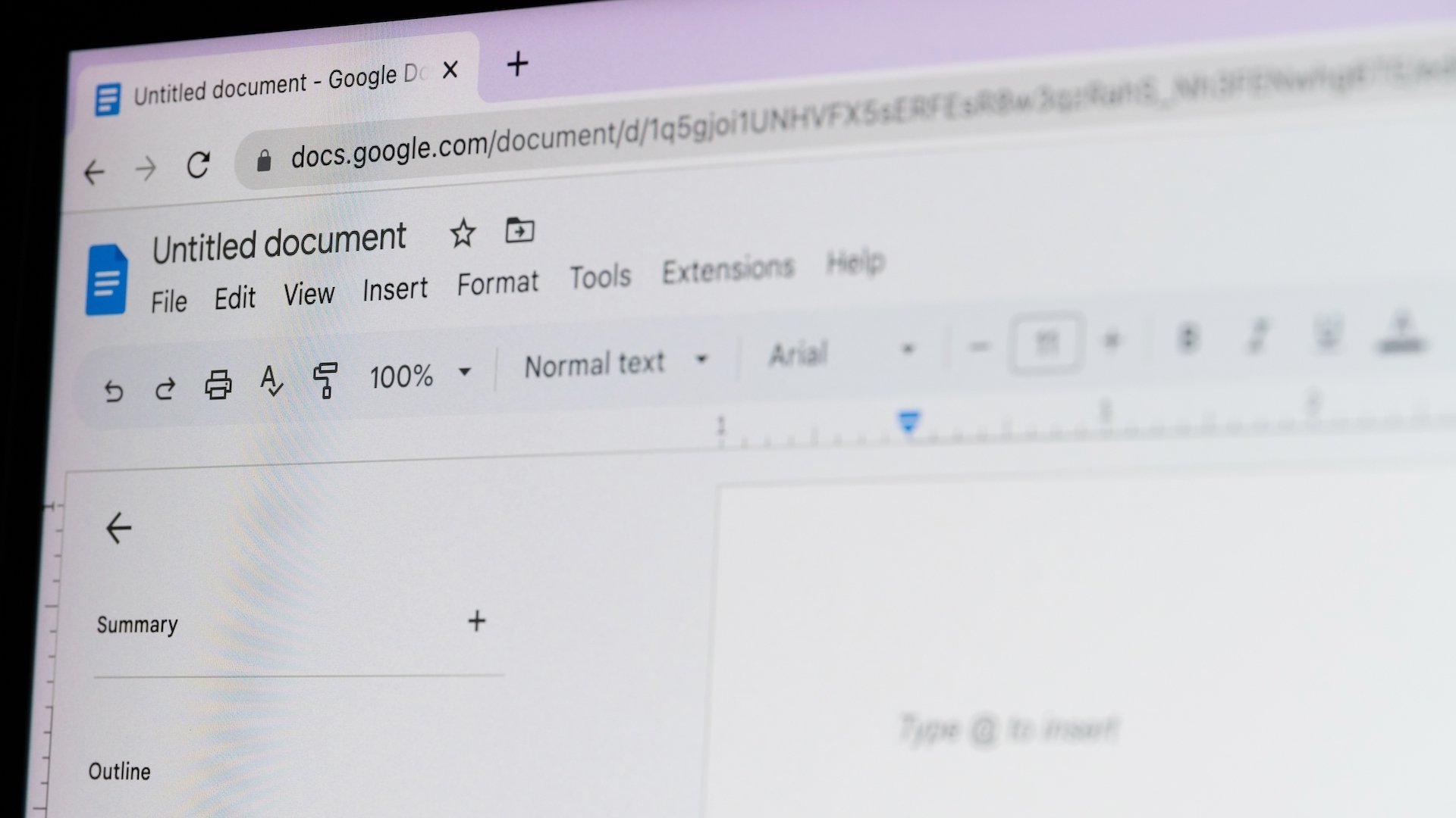 Should You Use Google Docs or Microsoft Word Online?