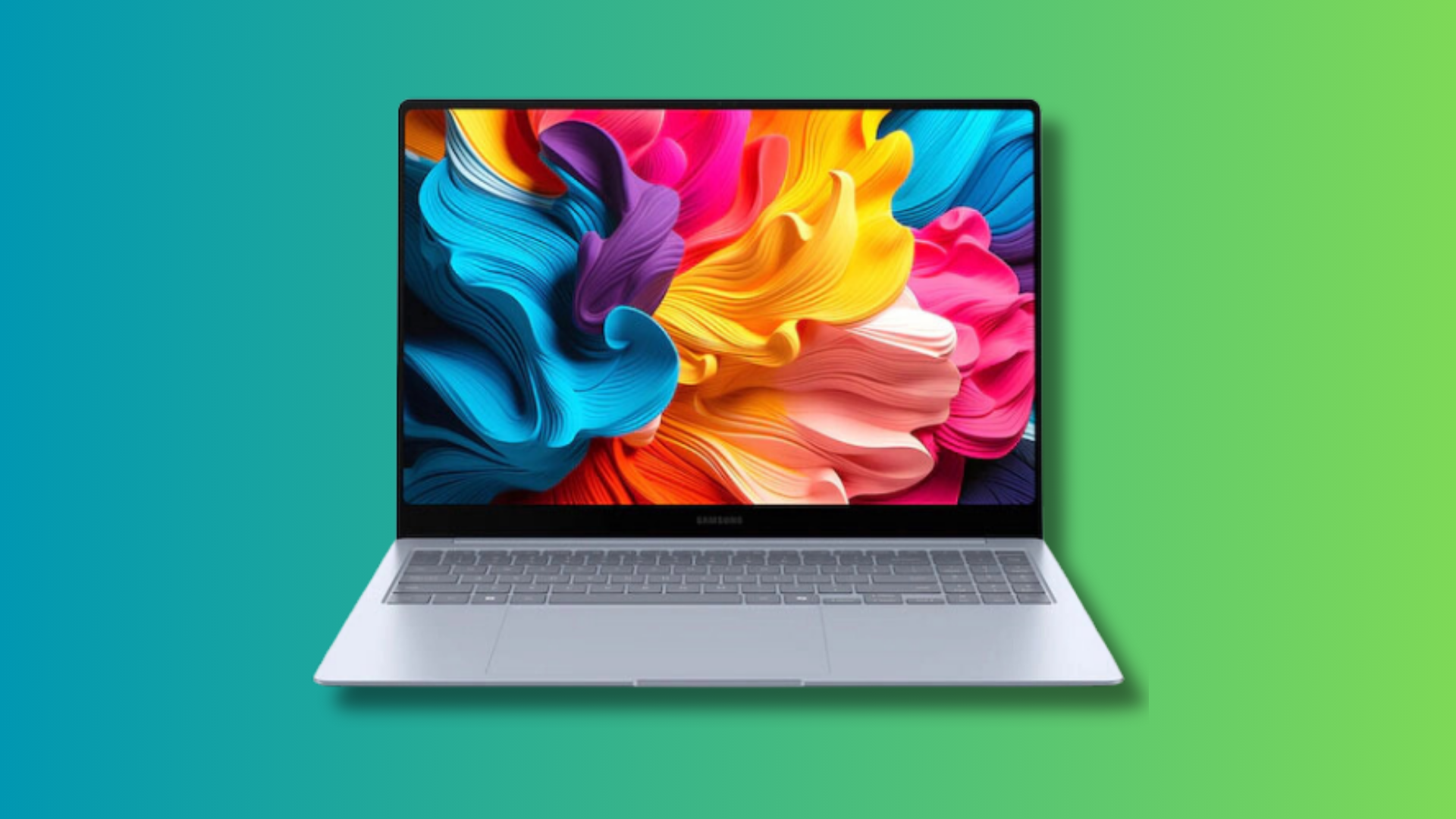 The New Galaxy Book4 Edge Is Already 0 Off