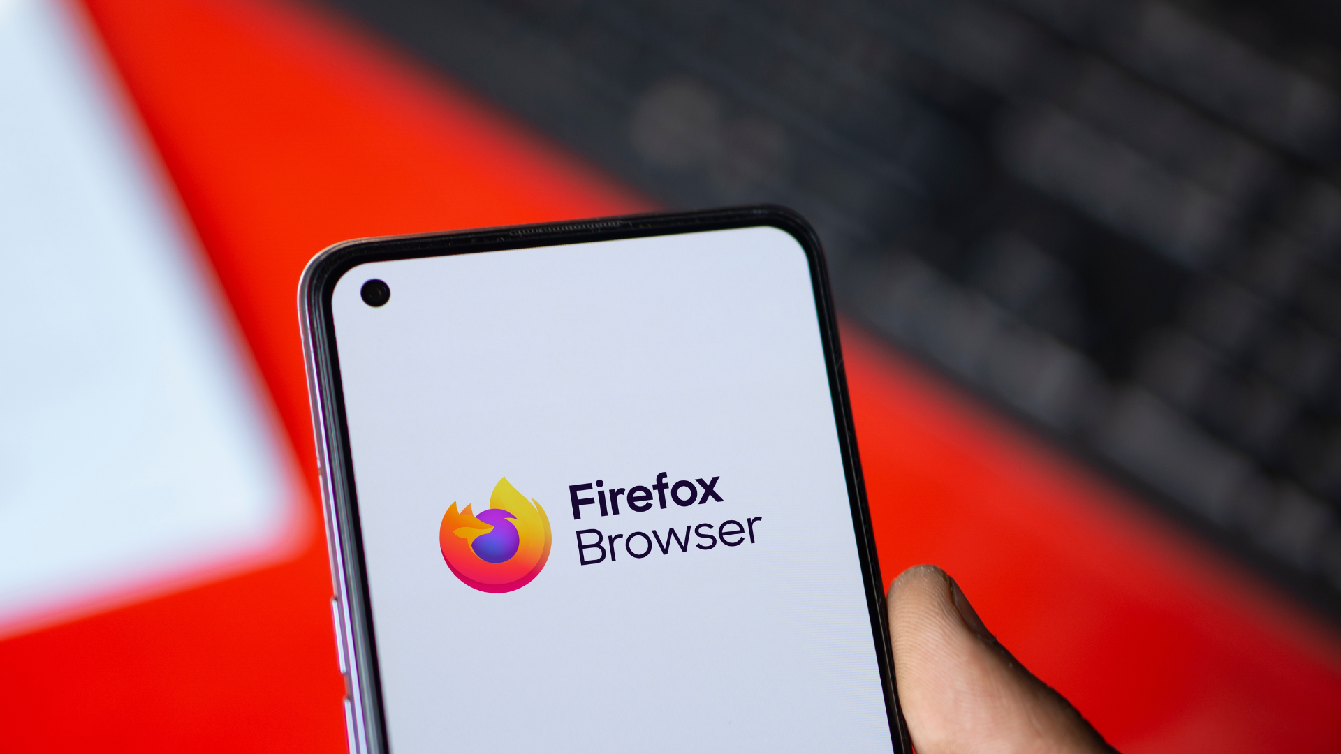 My Favorite Firefox Extensions for Android