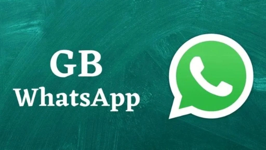 GBWhatsApp Personalized Theme Design and User Guide