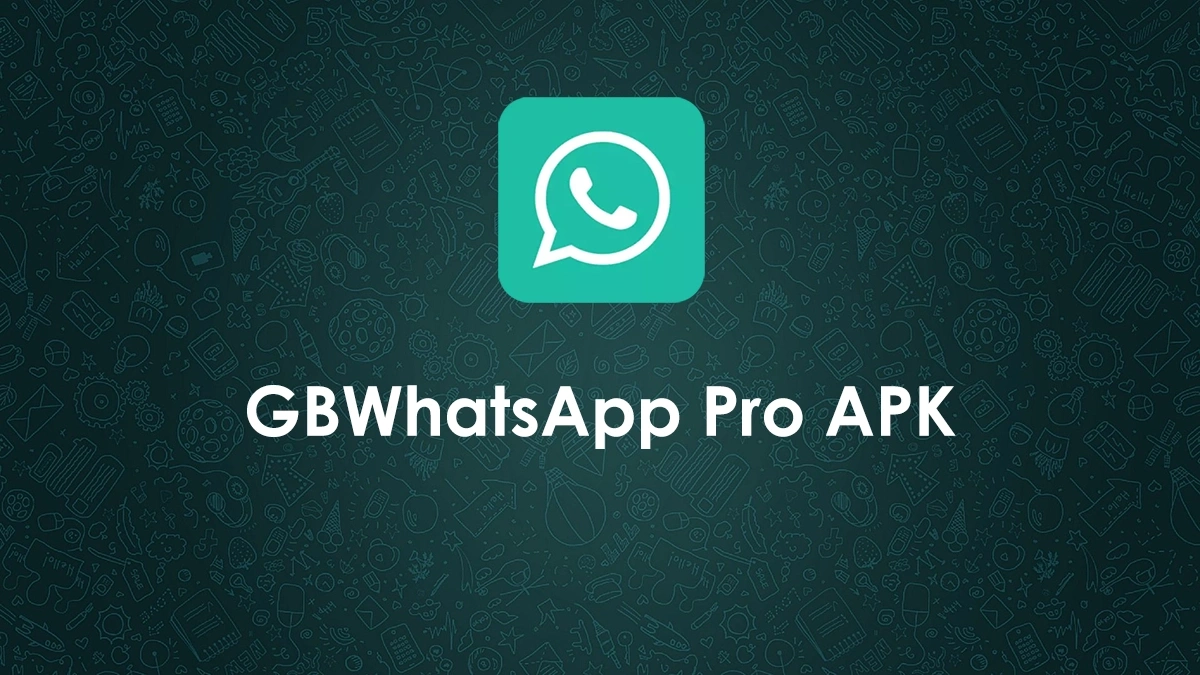 GB WhatsApp Pro: The Ultimate Guide to Download, Update, and Features