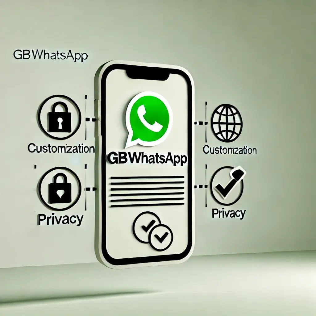 Is GBWhatsApp Legal Worldwide? A Comprehensive Analysis