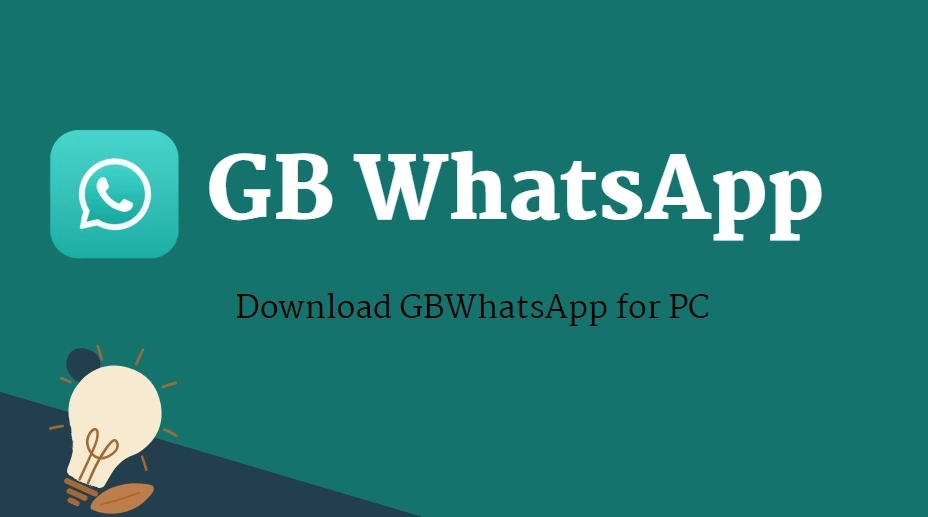 How to Use the Same GB WhatsApp Account on Different Phones