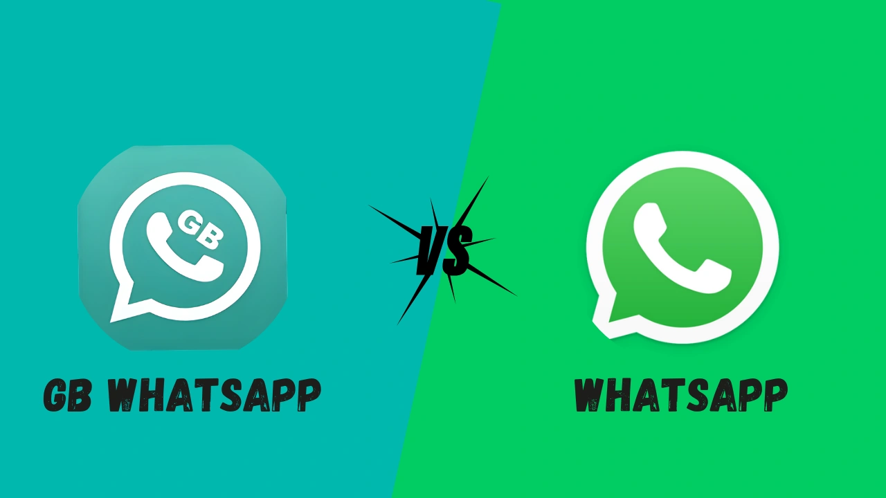 A Comprehensive Guide to Migrating from WhatsApp to GB WhatsApp