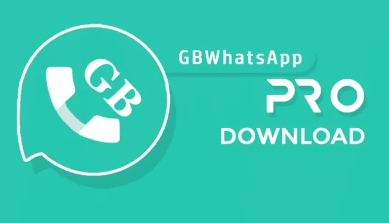 A comprehensive analysis of GB WhatsApp Pro