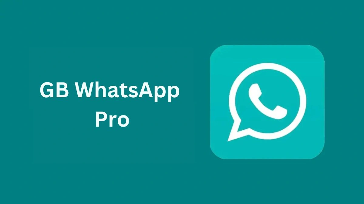 Detailed Guide for Downloading and Installing GB WhatsApp Pro on PC