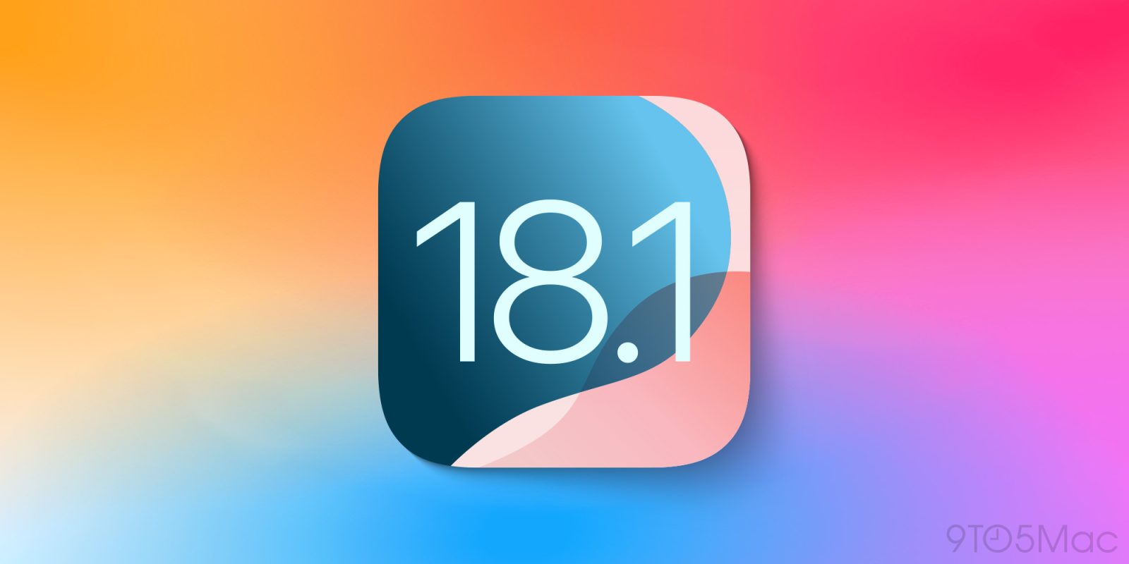 Five reasons to upgrade to iOS 18.1 besides Apple Intelligence