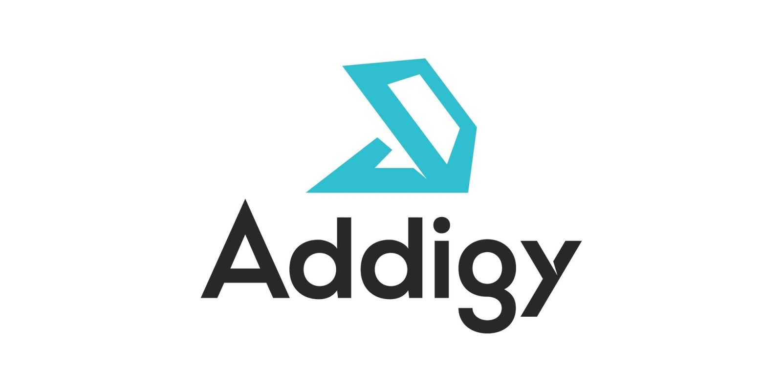 Addigy simplifies compliance for Apple devices with one-click CMMC and DISA STIG benchmarks