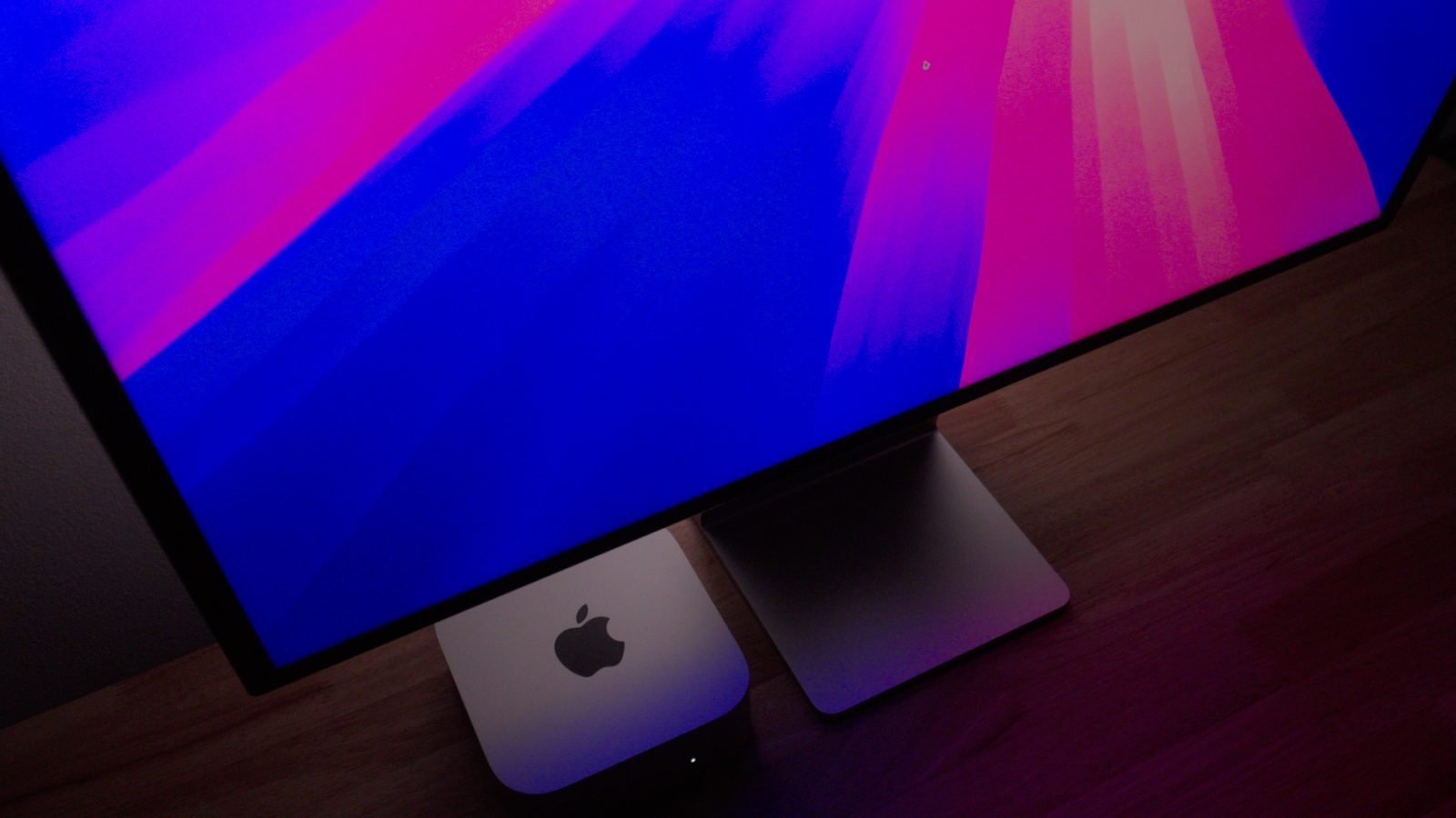 60 Mac Tips for new setups (maOS Sequoia edition) [Video]