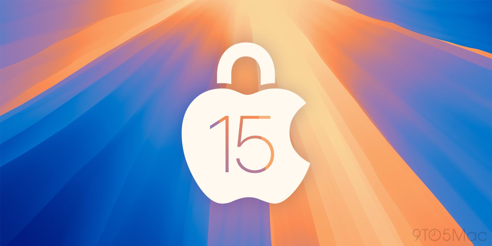 iOS 18.1.1 and macOS Sequoia 15.1.1 patch security vulnerabilities that were actively exploited