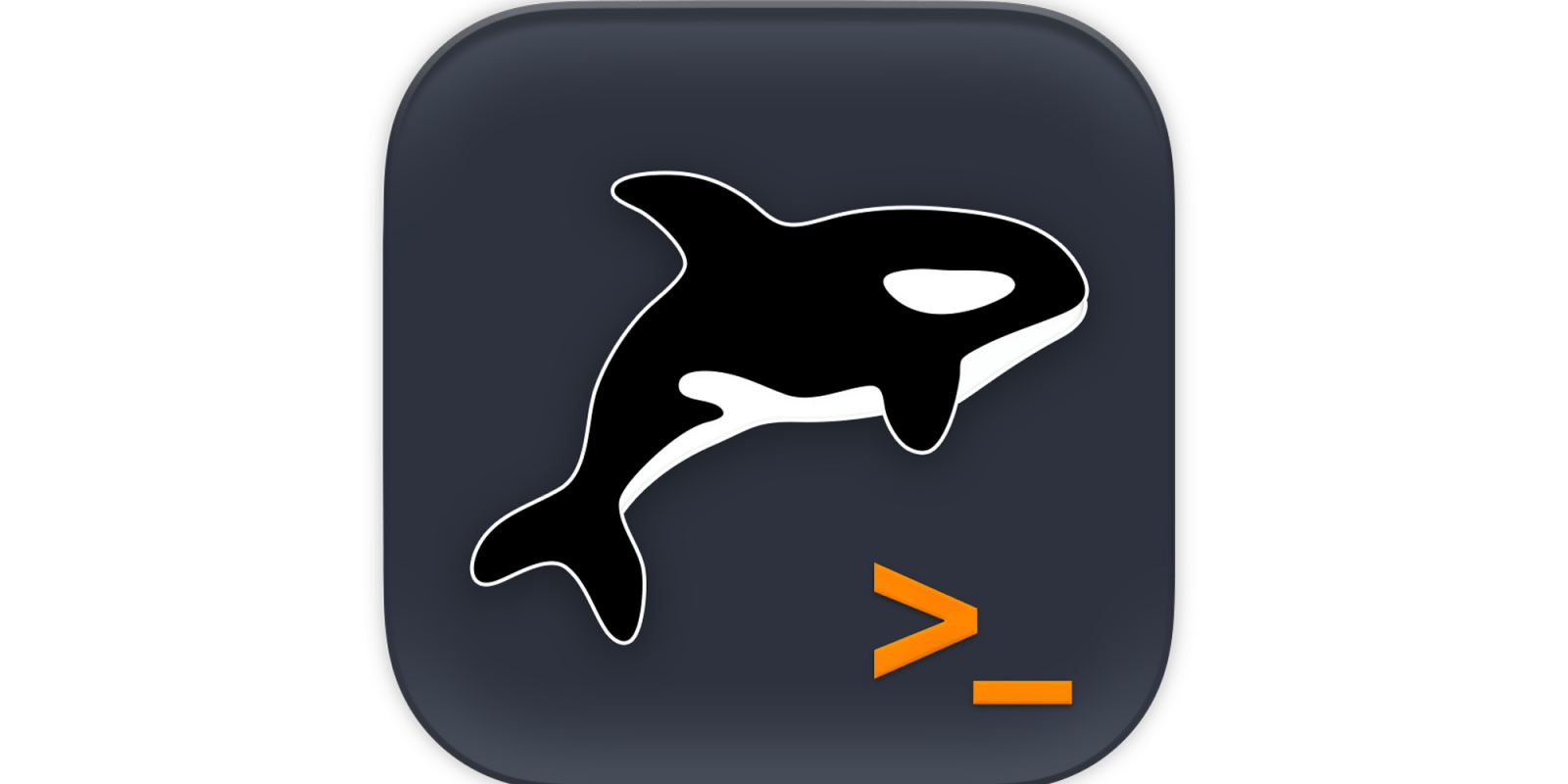 Orka macOS virtualization is now available on-prem with Orka Engine