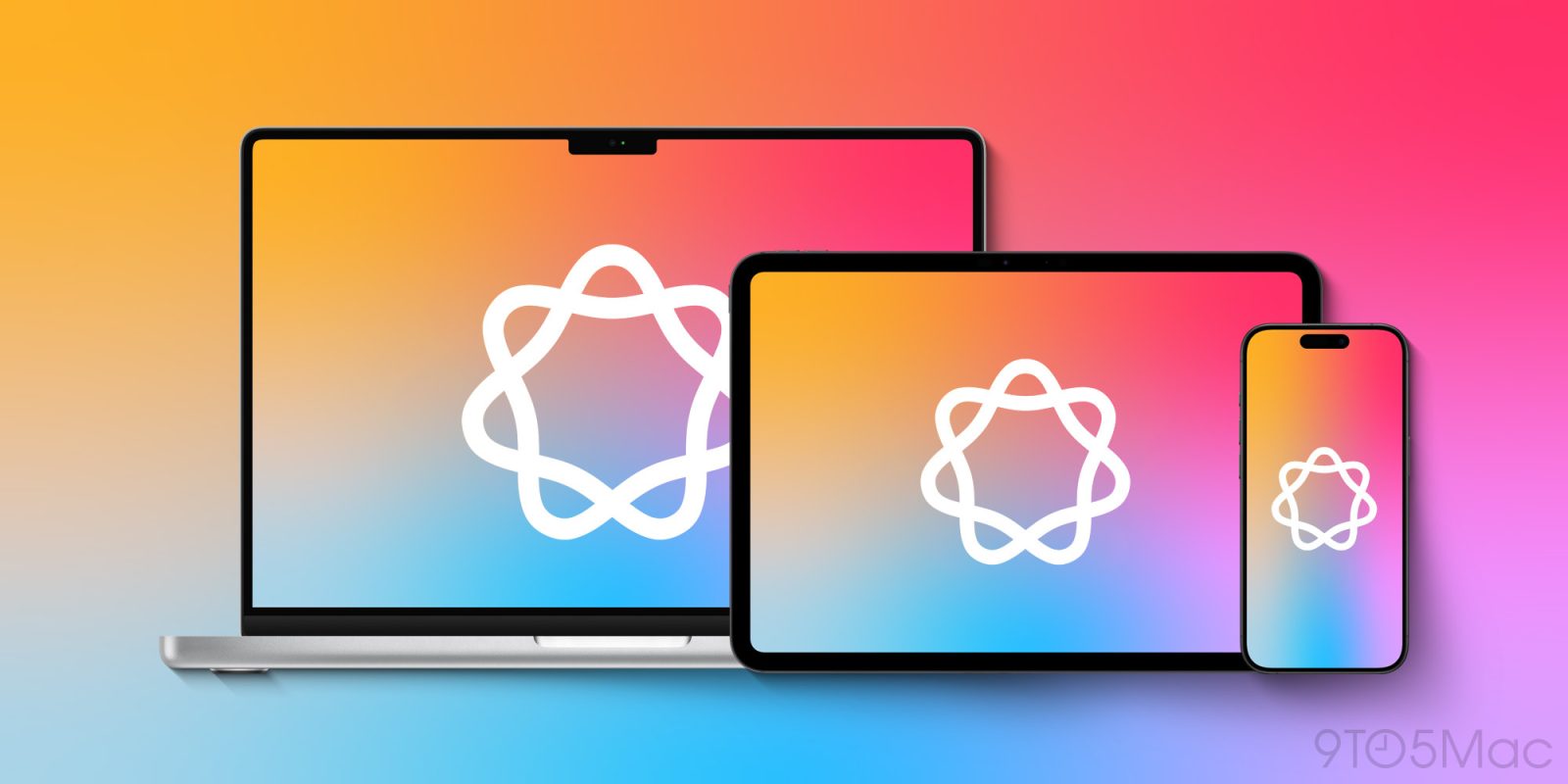 macOS 15.2 and iPadOS 18.2 public beta 3 released, here’s what to expect