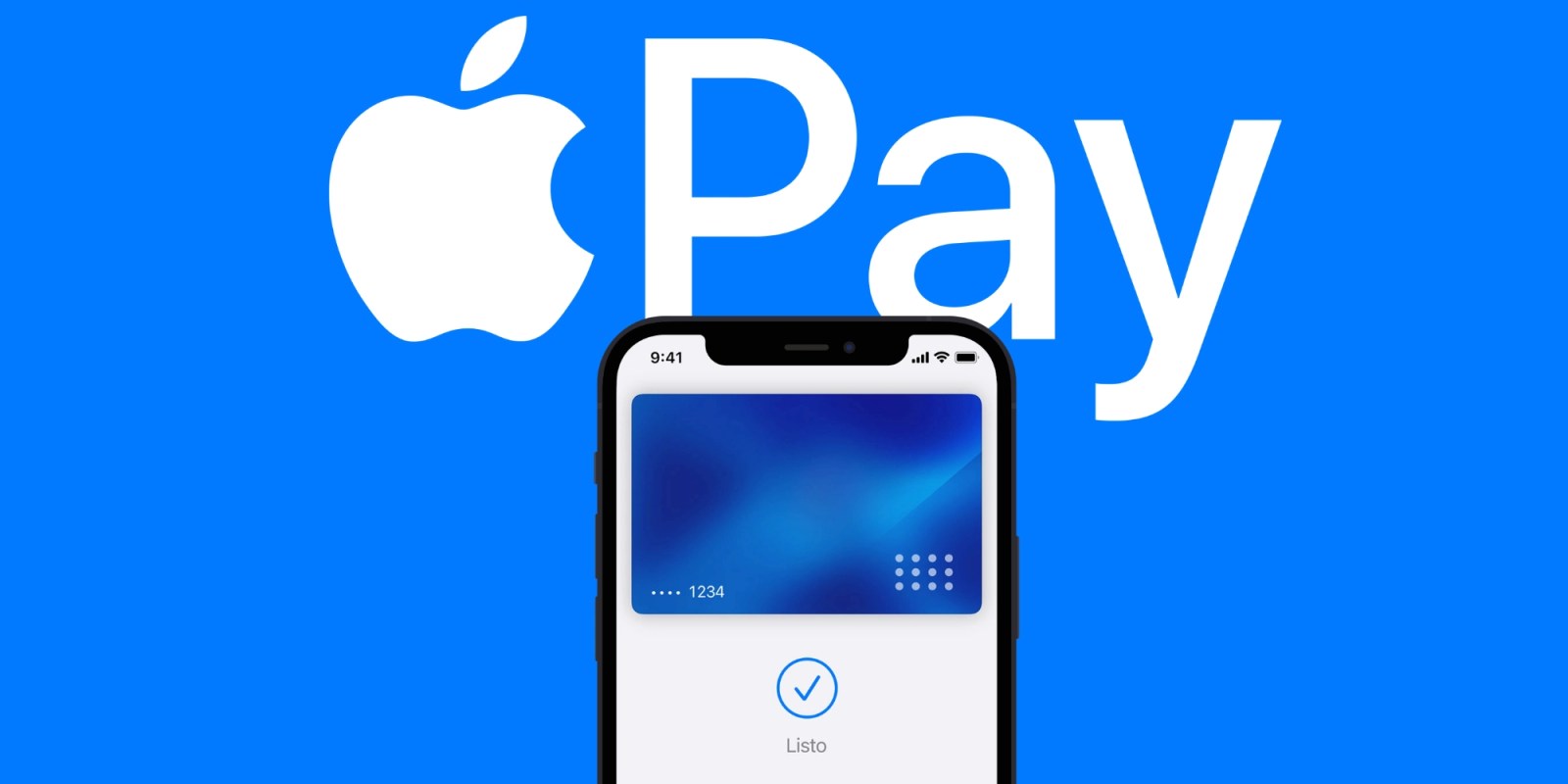 Apple Pay ‘Plates’ ad shows how easy it is to spend money on the internet