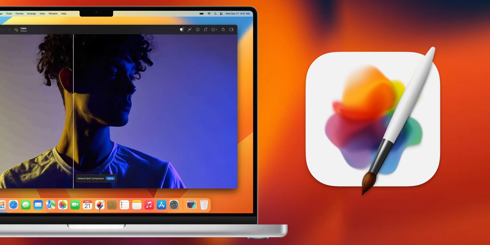 Apple’s app acquisition record hints at a bright future for Pixelmator