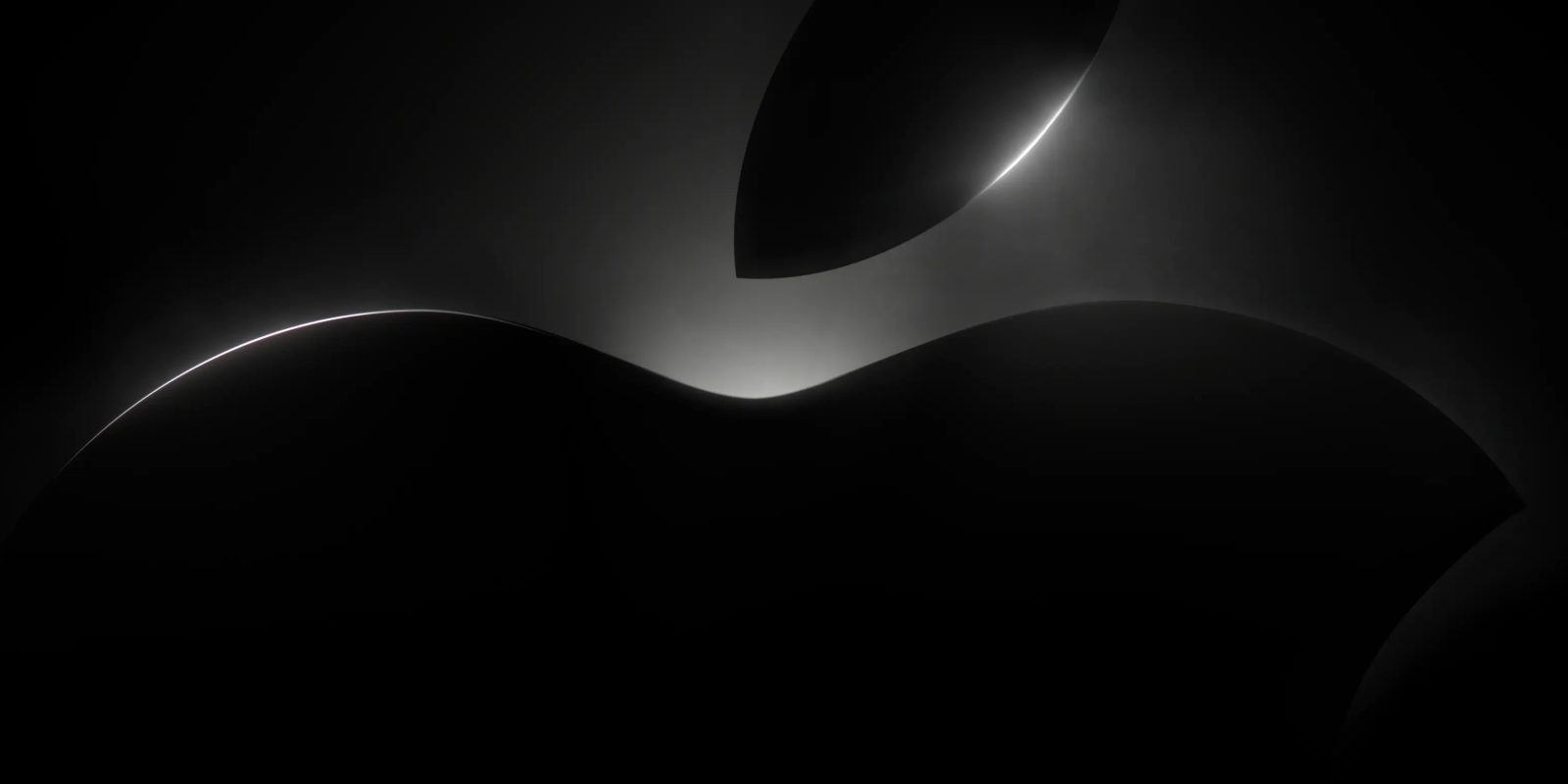 Apple TV+ will license its movies to other services to reduce losses, per report