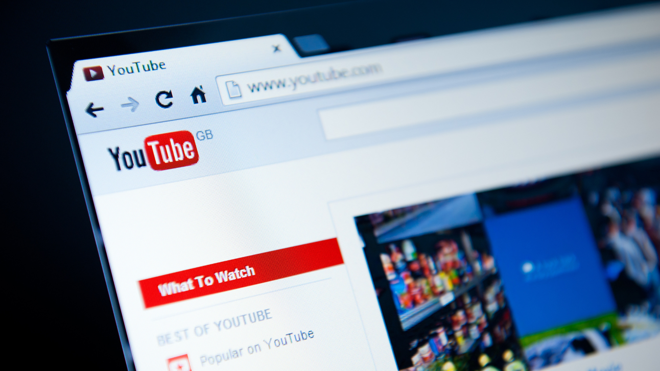 The Easiest Ways to Transcribe a YouTube Video