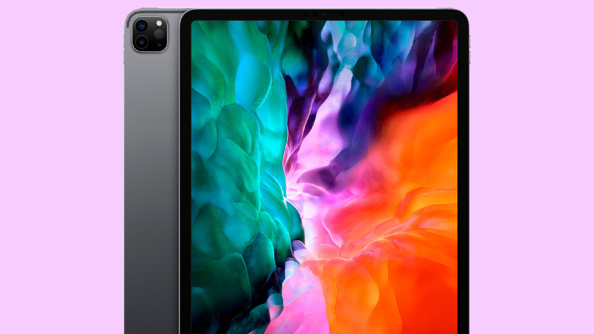 You Can Get This iPad Pro on Sale for 0 Right Now