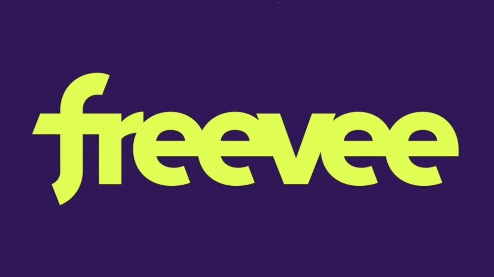 Amazon Is Saying Goodbye to Freevee