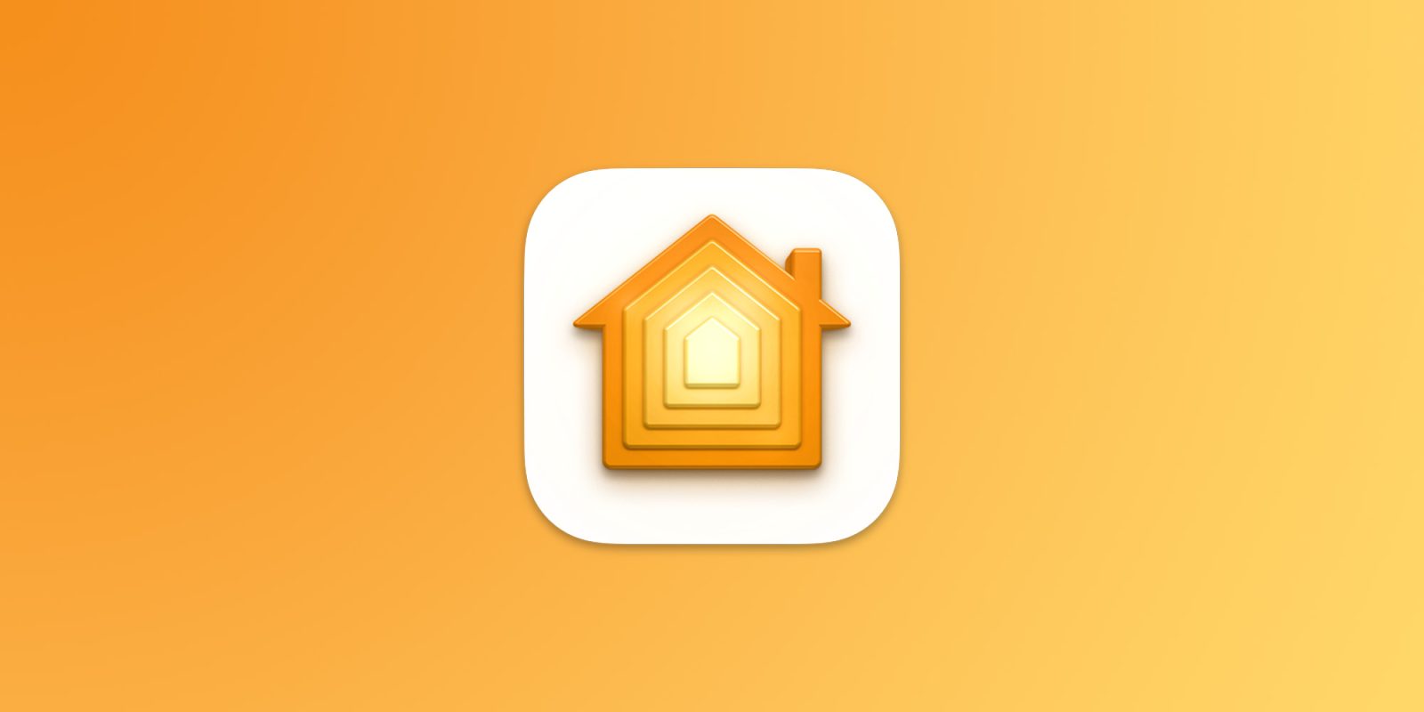 Apple-backed Matter adds new smart home device types, better cross-platform experience, more