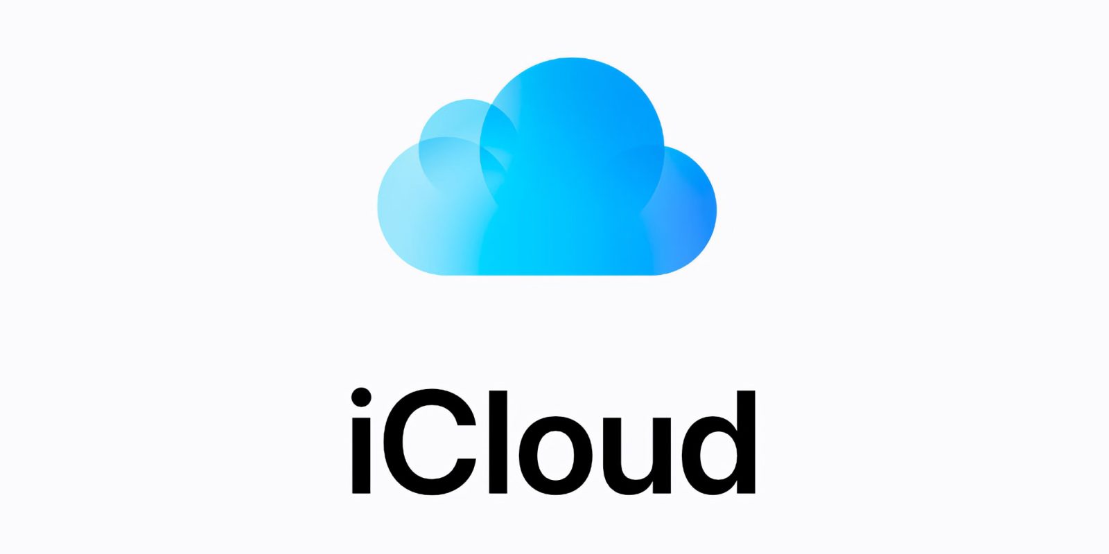 iCloud backups will be deleted and discontinued for iPhones running iOS 8 and older