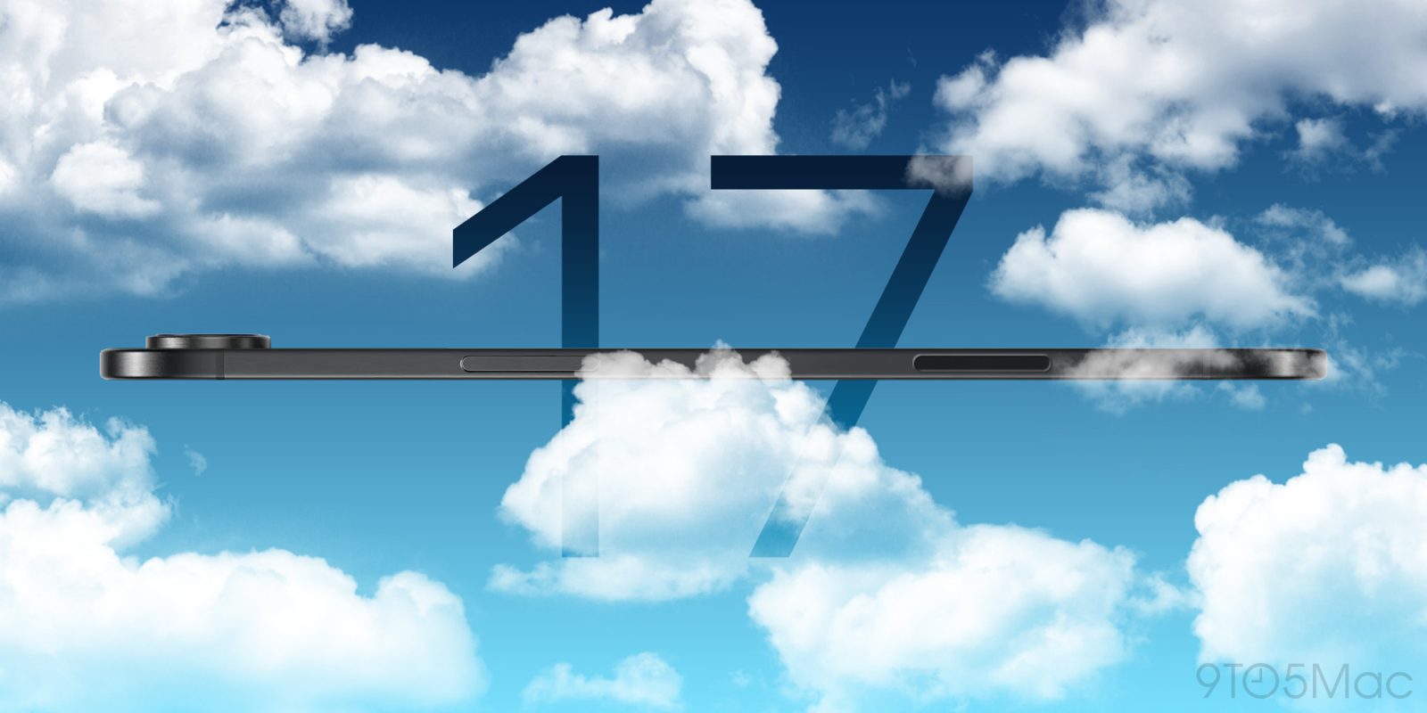 Report corroborates on Samsung making Galaxy S25 ‘Slim’ to compete with iPhone Air