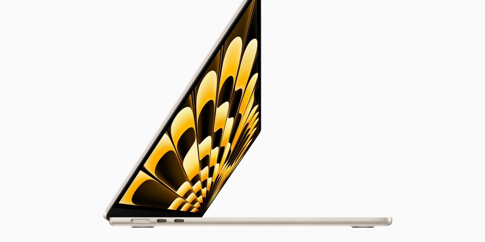 M4 MacBook Air: Here’s everything that’s coming next