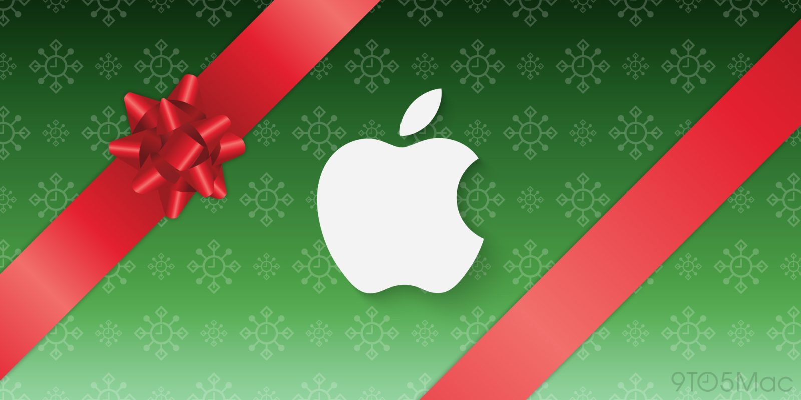 Here are 20+ last-minute Apple gift ideas with fast shipping