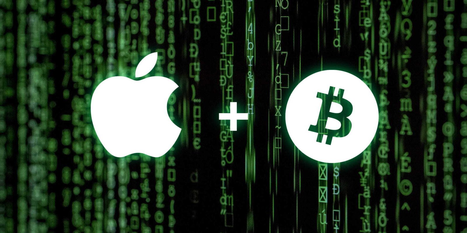 You can buy Bitcoin with Apple Pay via new Coinbase rollout