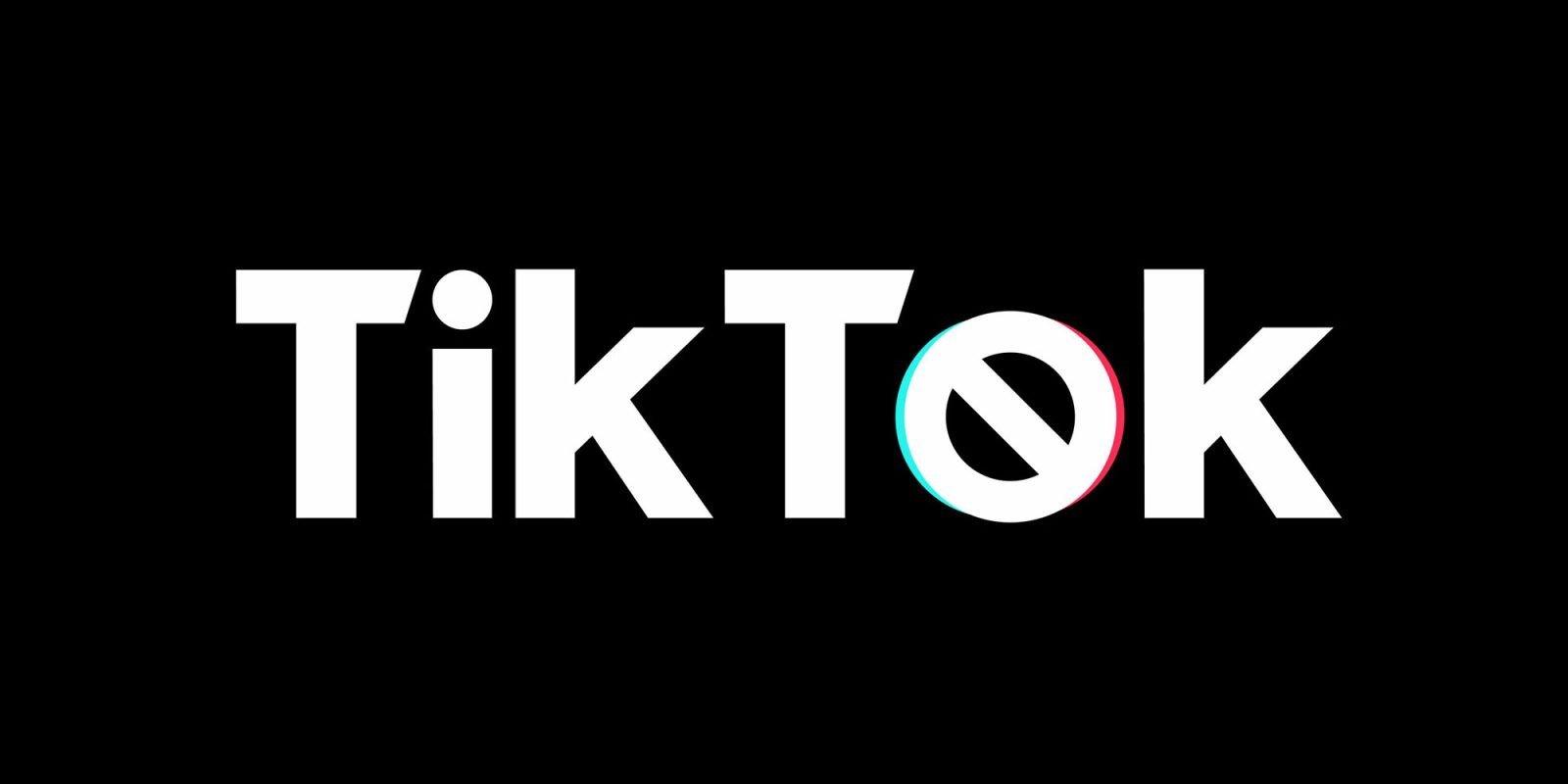 Is TikTok about to get banned in the US? It’s now up to the Supreme Court