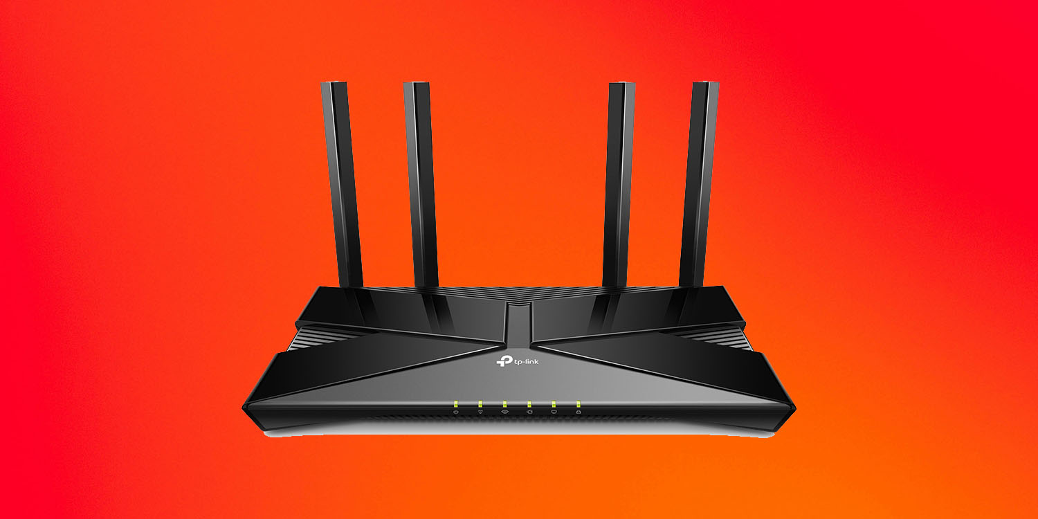 Most popular home internet routers in US may be banned as national security risk