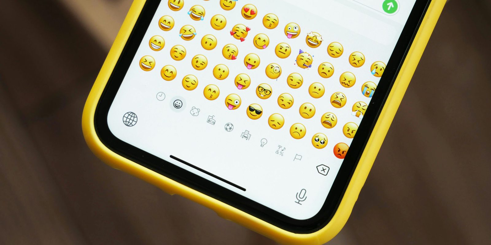 These emoji and acronyms are no longer cool, says social media analysis