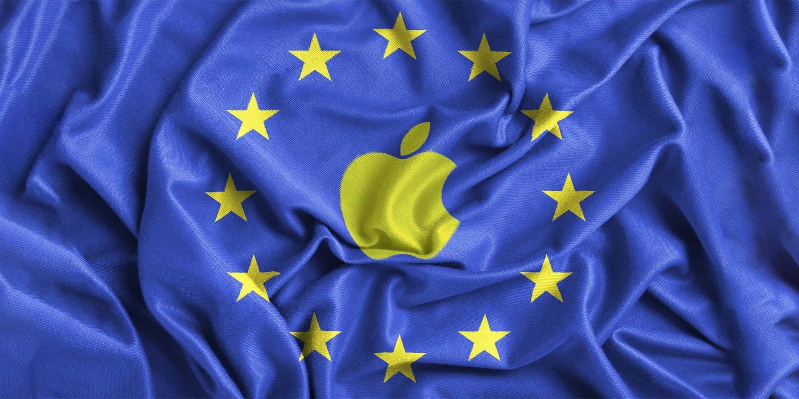 EU wants Apple to ensure ‘effective interoperability’ of iOS with other platforms