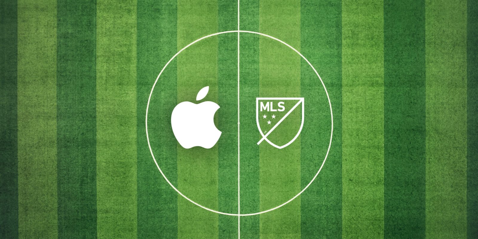 Inside details on Apple-MLS deal, viewership revealed in new report