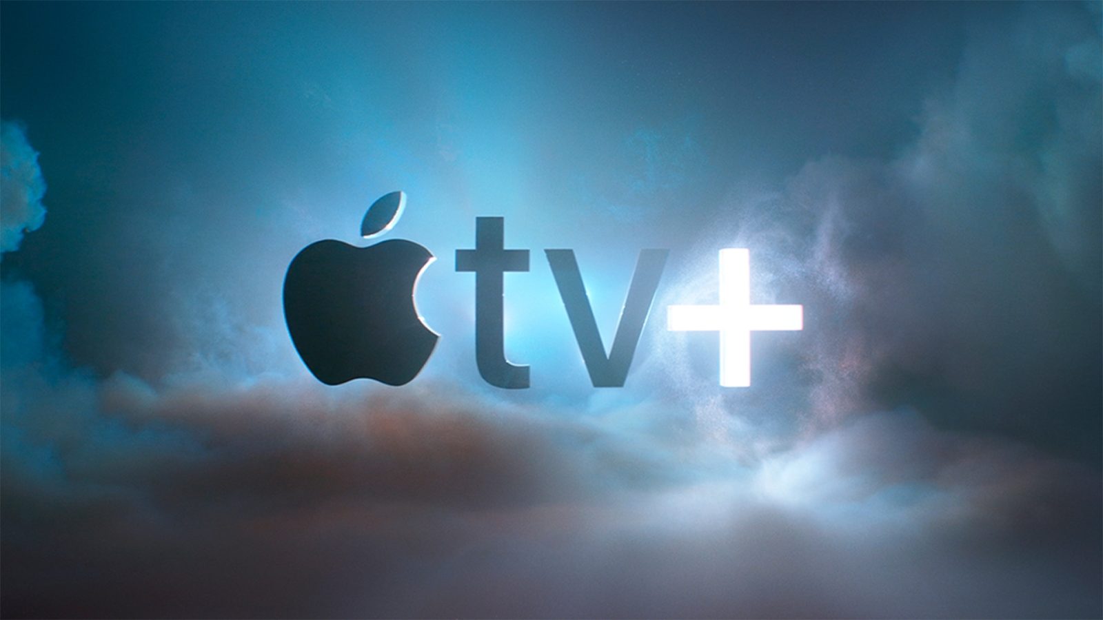 These are the top 10 Apple TV+ shows coming soon in 2025