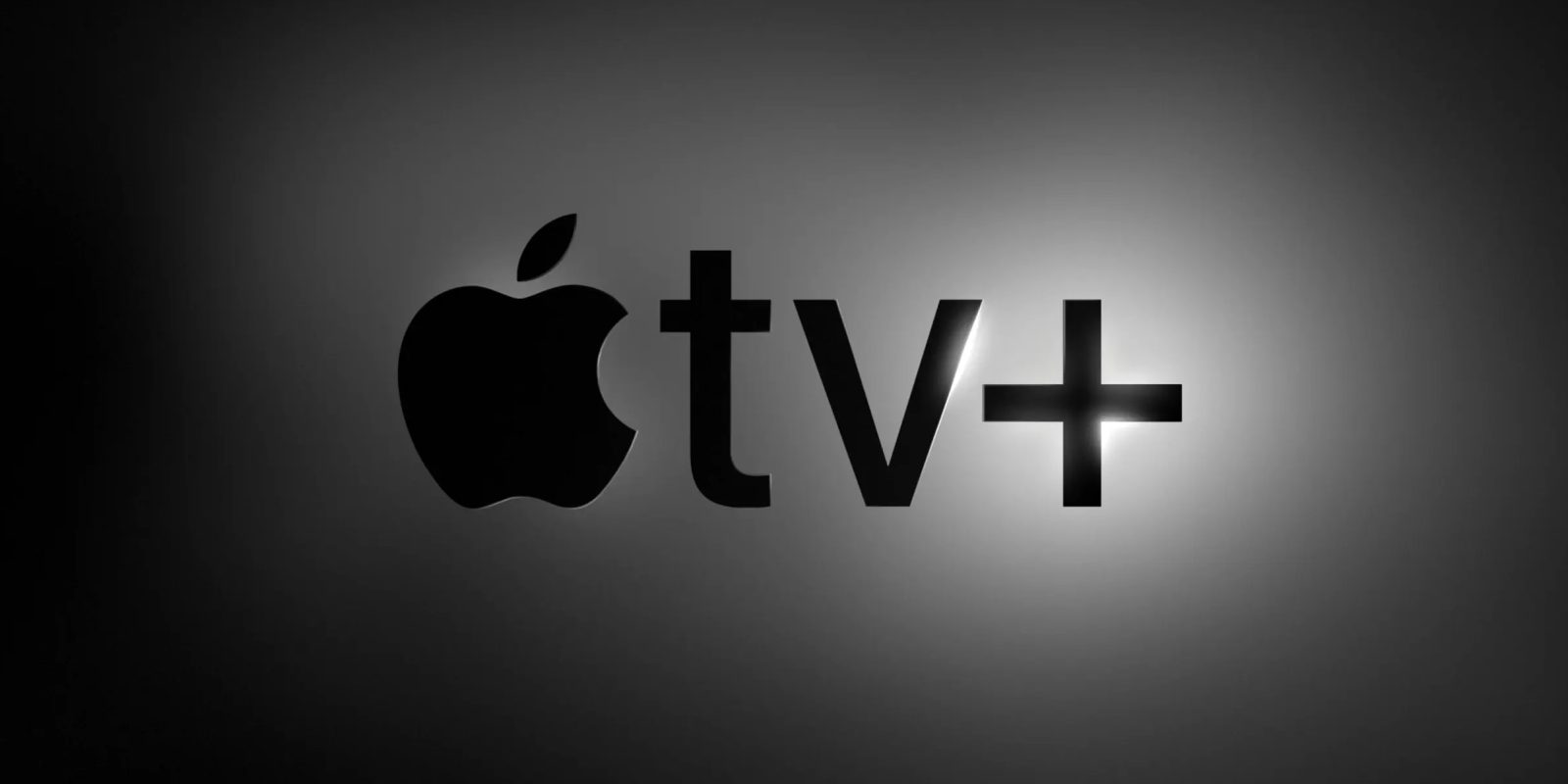 Here’s everything Apple TV+ has coming in December