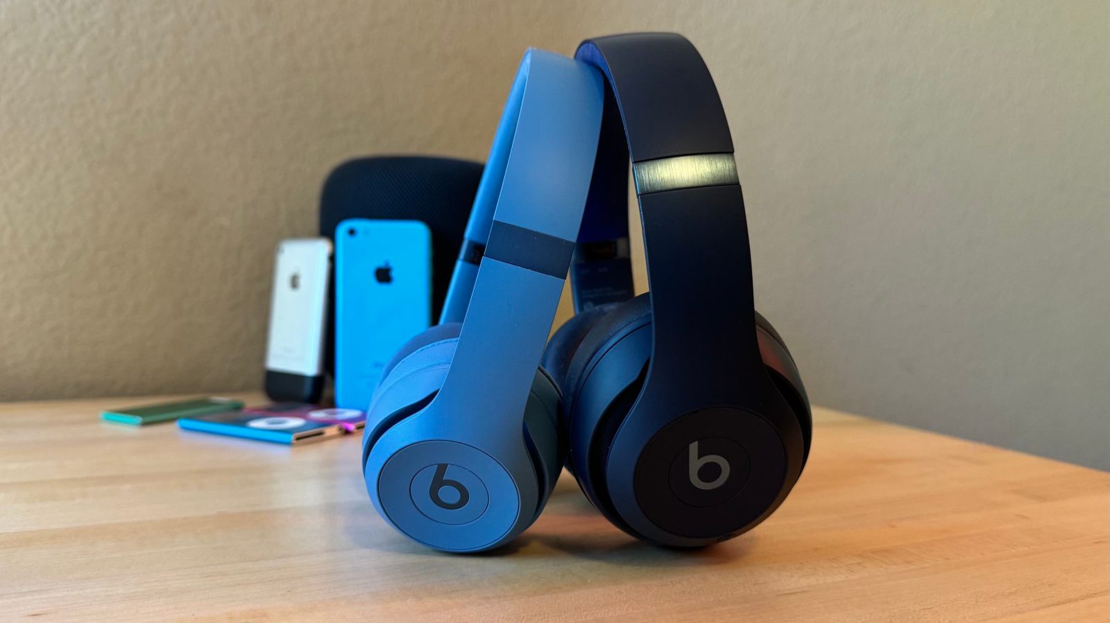 The best Beats products and deals for holiday shopping