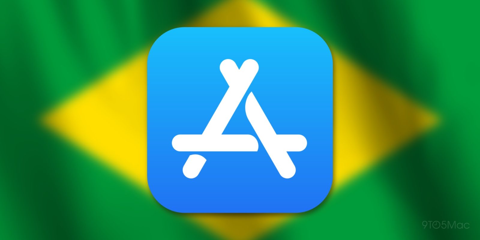 Brazilian court overturns injunction imposed on Apple’s App Store