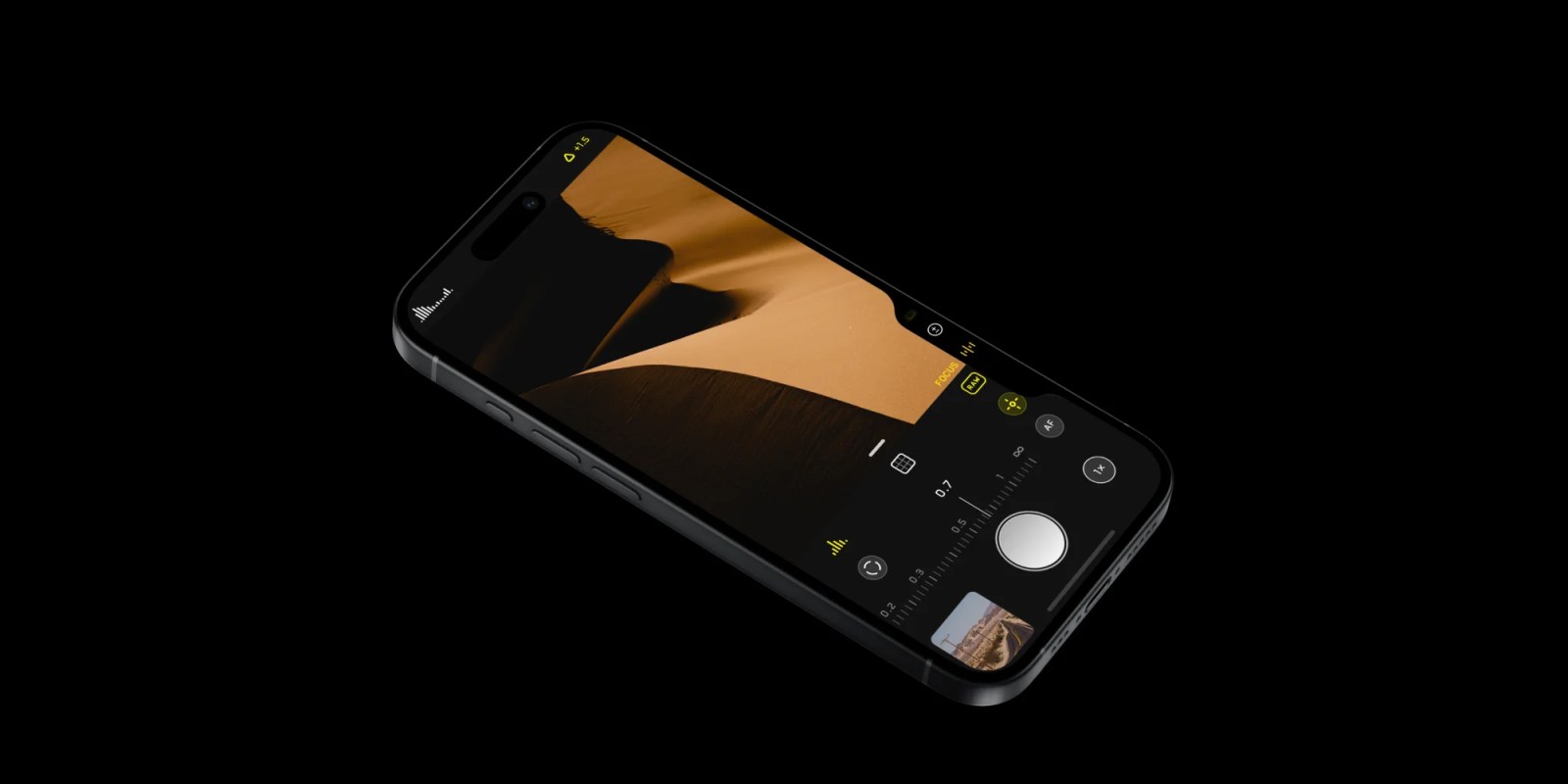 Halide 3.0 will focus on three new features, here’s what’s coming